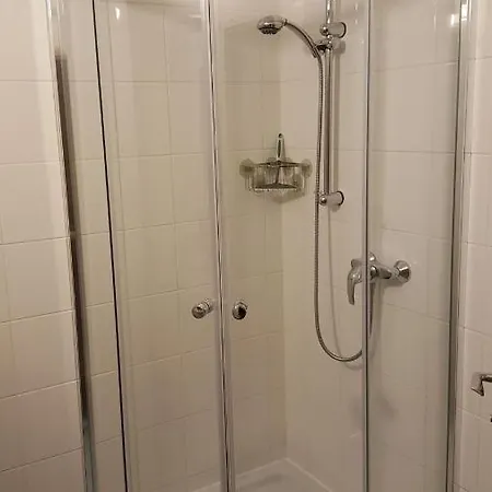 Apartment Studio-apartment Areit